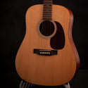 Martin - D1 Acoustic Guitar Natural 1999 *USED*