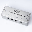 MXR Mini Iso Brick *USED*