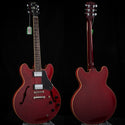 1996 Orville By Gibson ES 335 Cherry