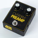 JHS Overdrive Preamp *USED*