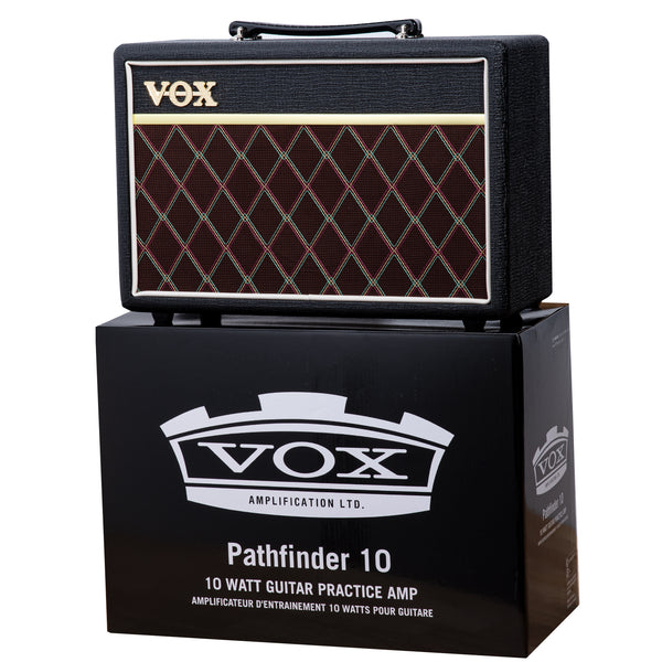Vox PATHFINDER 10